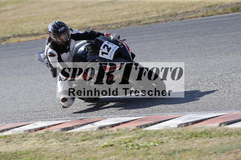 /47 02.10.2026  Speer Racing ADR/Gruppe gelb/121
